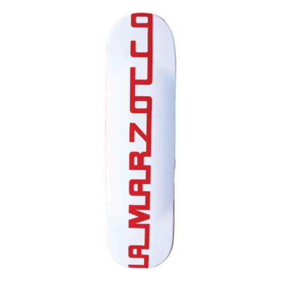 Skate board