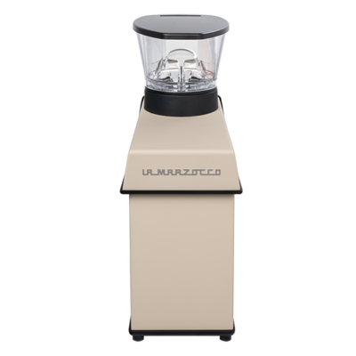Pico Crème