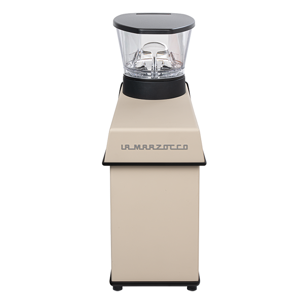 Pico Crème