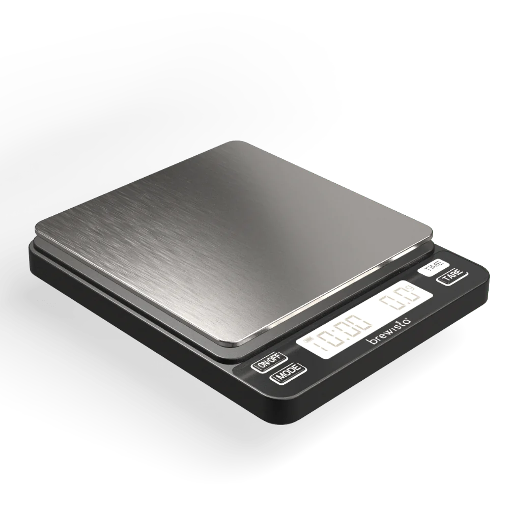 Bewista Smart Scale