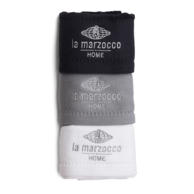 La Marzocco Home Barista Towel Set