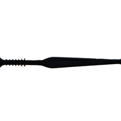 Pallo Espresso Tool 2