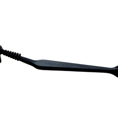 Pallo Espresso Tool 3