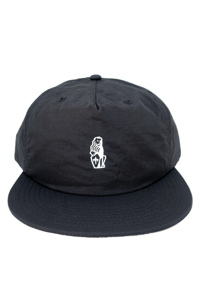 La Marzocco Surf Cap | La Marzocco Home - New Zealand