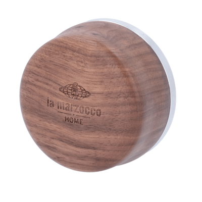 La Marzocco Wood Leveler– full wood