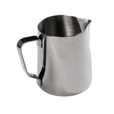 classic milk jug