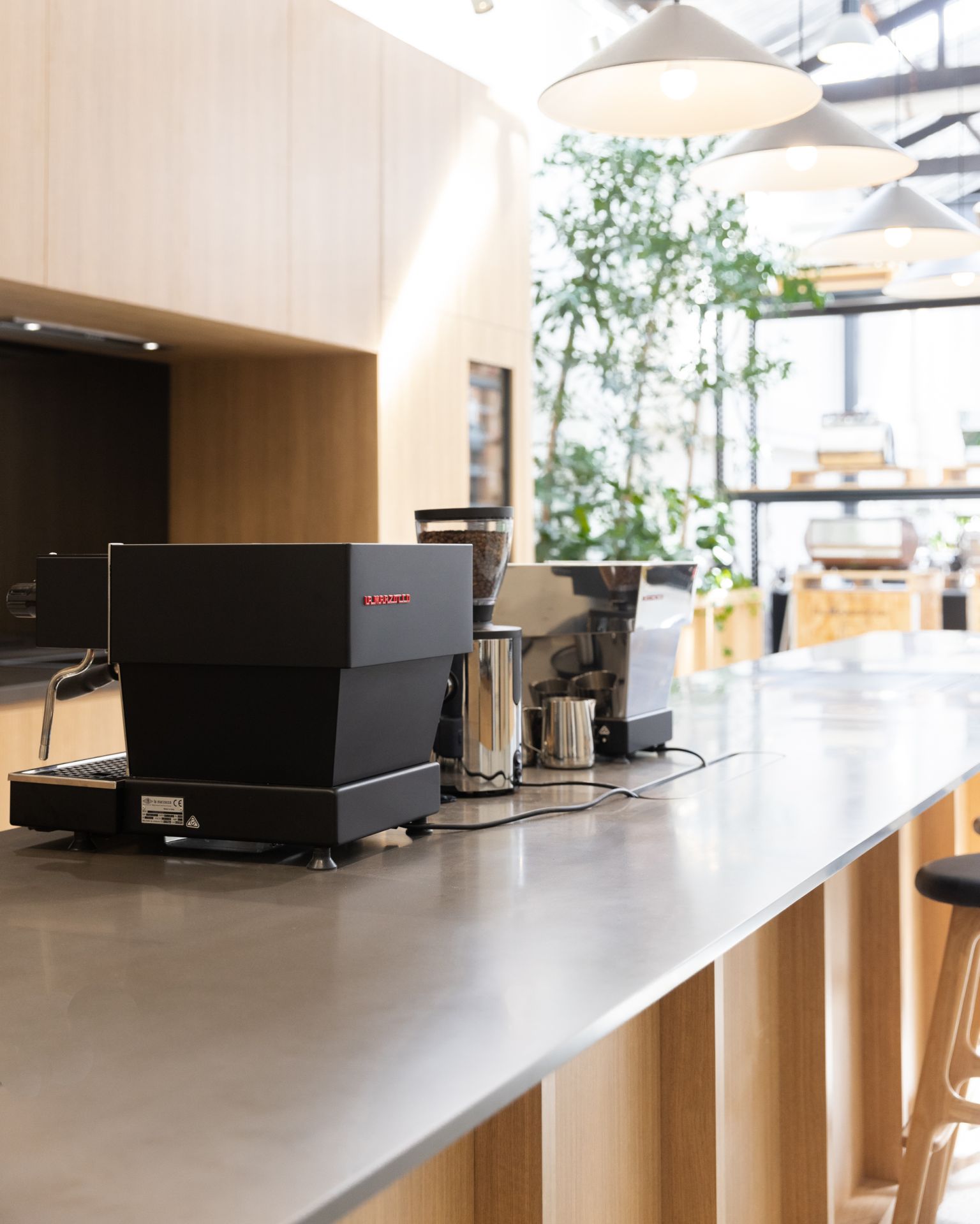 Linea Mini or Linea Micra: Which is right For You?