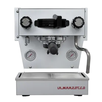 Silver satin - Linea Micra