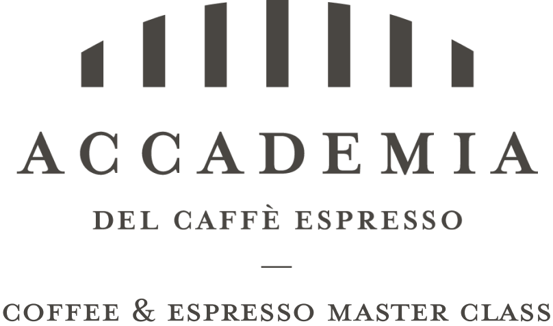 Accademia del Caffè Espresso