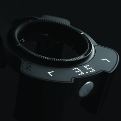 navigator product image