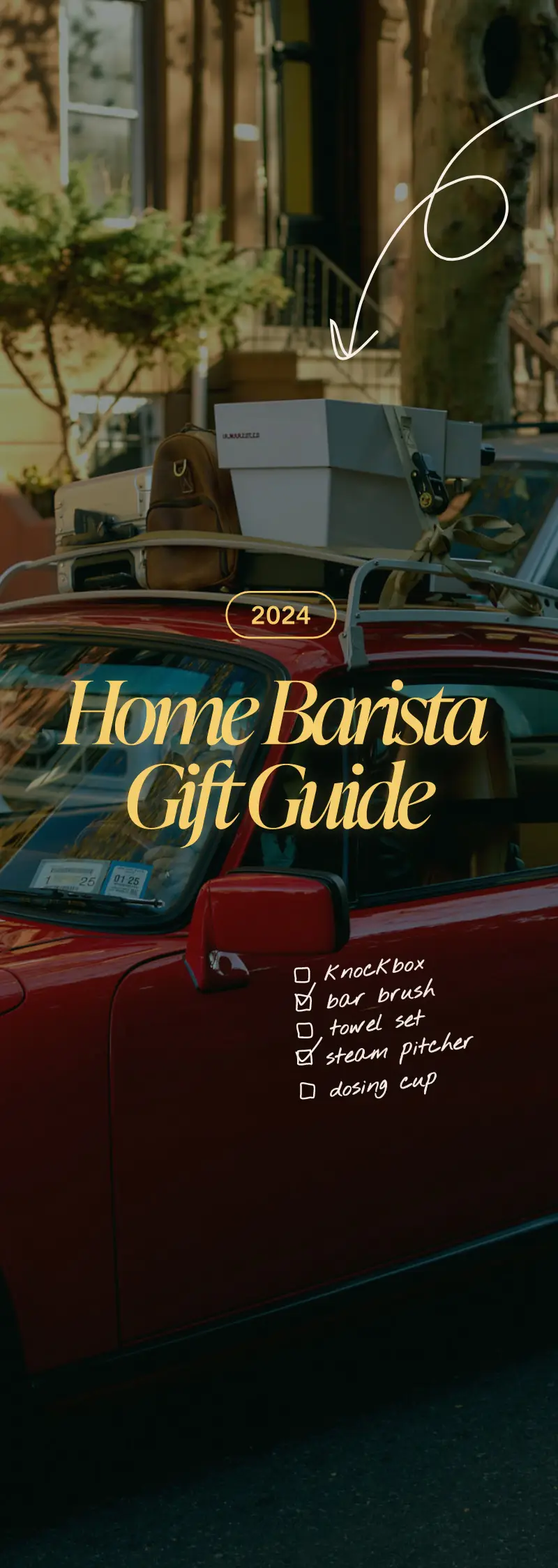 http://Gift%20Guide%20Banner