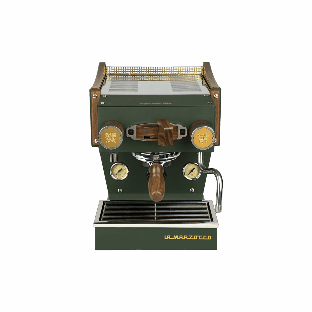 Linea Micra Cafe Dore