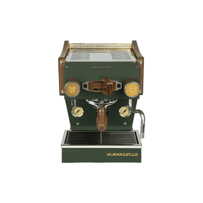 Linea Micra Cafe Dore