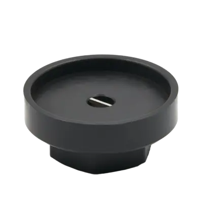 Rhino Screen Driver