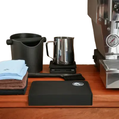 All Products