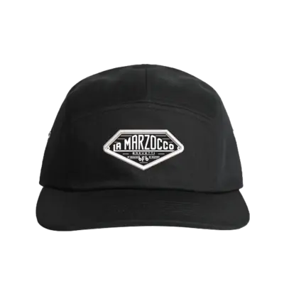 brevetti cap
