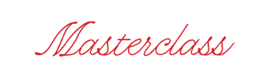 titles12