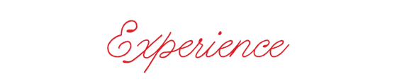 titles22
