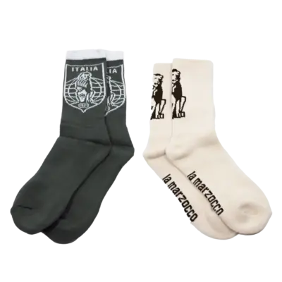 socks