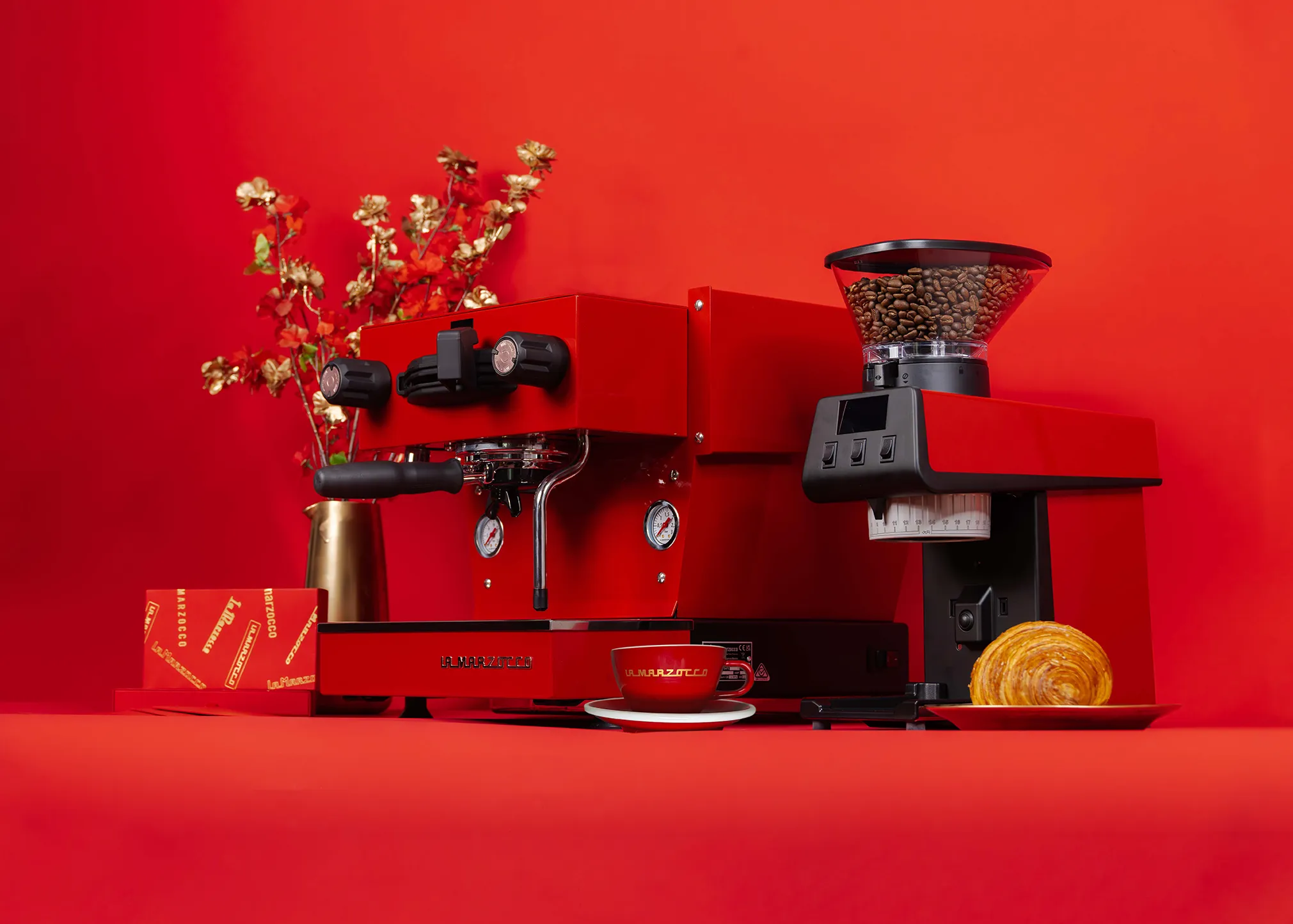 CNY - year of the horse