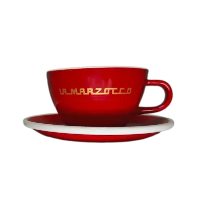 La Marzocco ACME Classic cup & Saucer – Medium