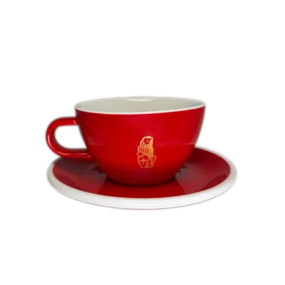 La Marzocco ACME Classic cup & Saucer – Medium