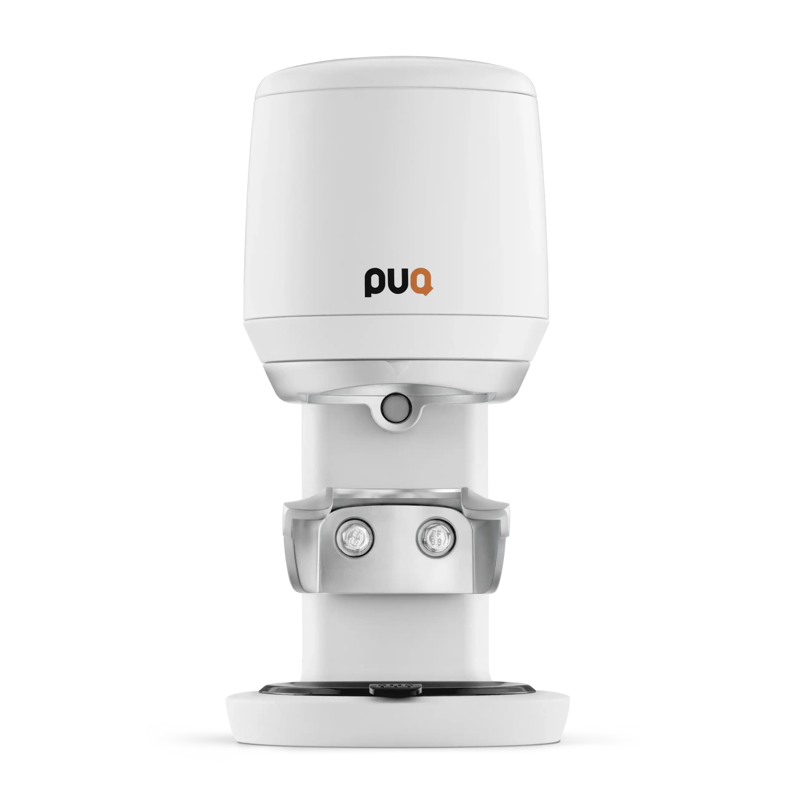 white-puqpres-gen5 white puqpress mini gen 5