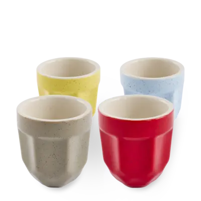 Set POLSPOTTEN