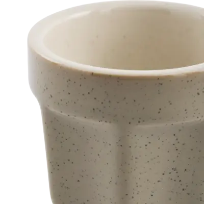 speckle detail POLSPOTTEN