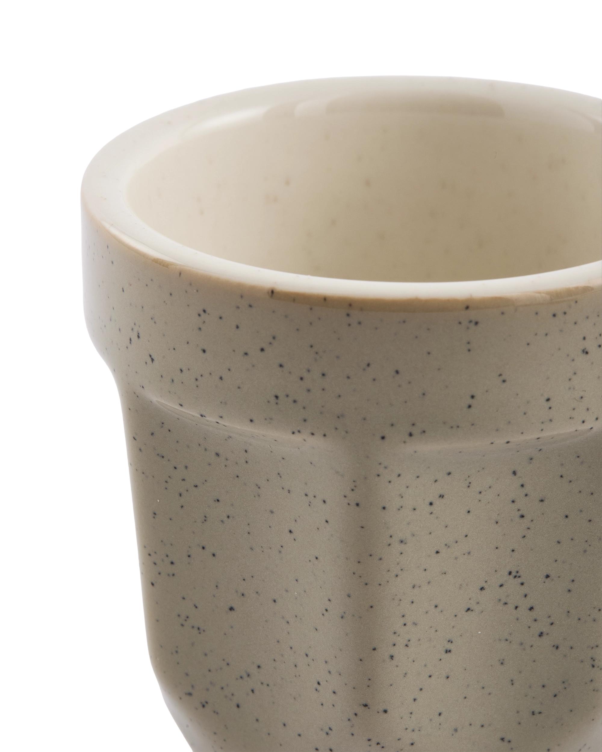 speckle detail POLSPOTTEN