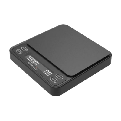 Brewista Smart Scale III