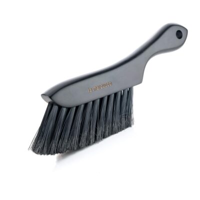 La Marzocco Home Barista Brush Black