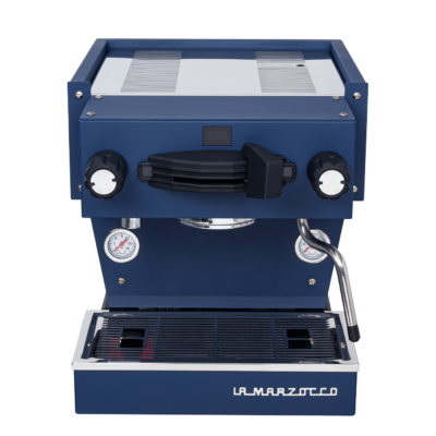 Linea Mini Navy Blue