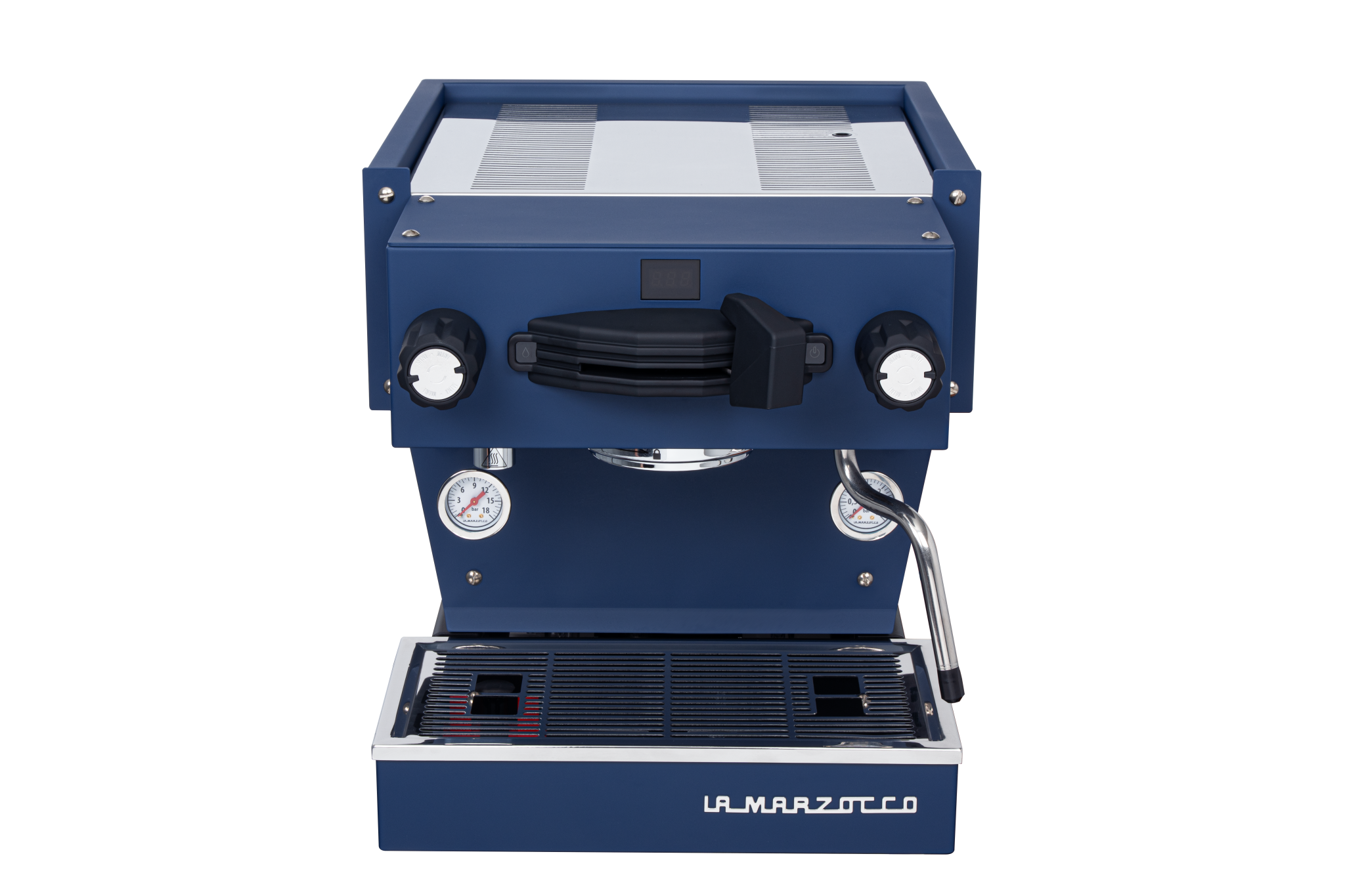 Linea Mini Navy Blue