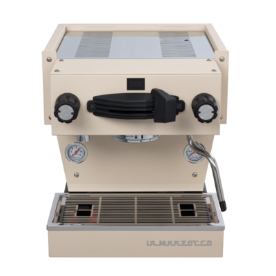 Linea Mini Creme