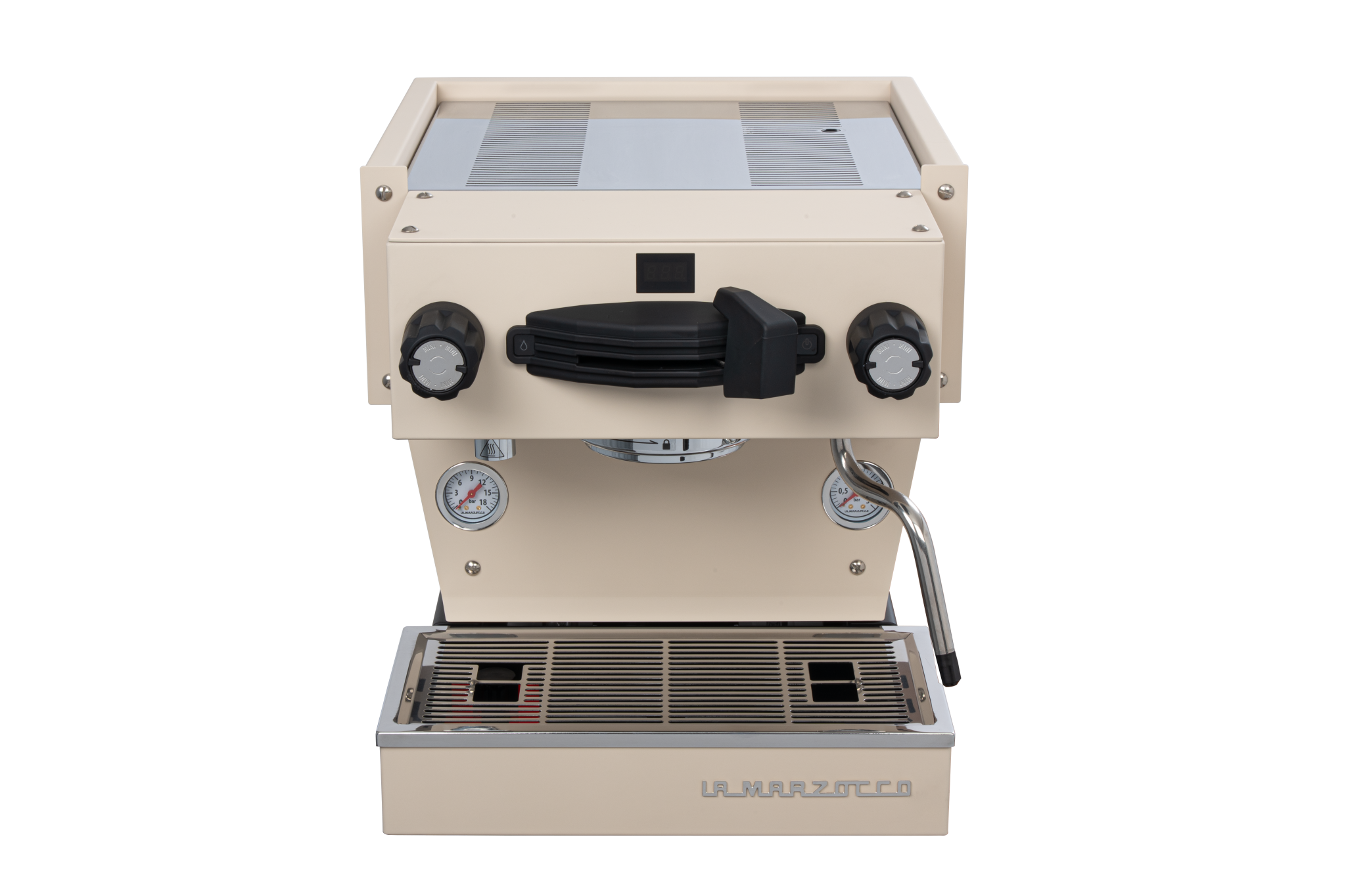 Linea Mini Creme