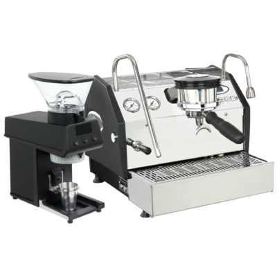 GS3 AV – Pico Package