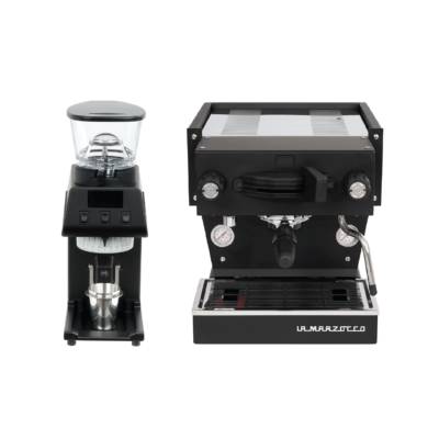 Linea Mini – Pico Package